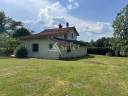 Grain farm  Lot-et-Garonne