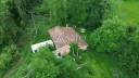 Other country property  Dordogne