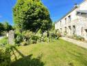 Other country property  Creuse