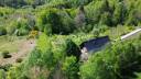 Other country property  Corrèze