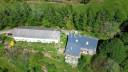 Other country property  Corrèze