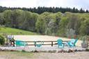 Apprentice - Apprentice Full time - Sarthe France