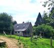 Other country property  Manche