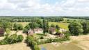 Luxurious equestrian property  Indre-et-Loire