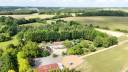 Luxurious equestrian property  Indre