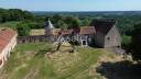 Other agricultural property  Vienne