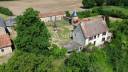 Other agricultural property  Vienne