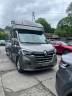 Horsebox HGV Renault Excelsion 2022 Used