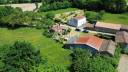 Equestrian property  Deux-Sèvres