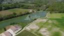Other country property  Gironde