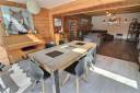 Equestrian property  Haute-Savoie