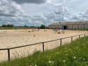 Stud farm  Essonne