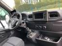 Horsebox HGV AP Petit Renault Master AP PETIT 2022 Used
