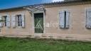 Other agricultural property  Gers