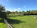 Equestrian property  Calvados