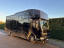 Horsebox NON-HGV Daf LF 2010 Used