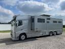 Horsebox NON-HGV STX FH540 2019 Used