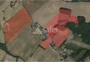 Other agricultural property  Lot-et-Garonne