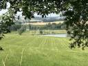 Other agricultural property  Lot-et-Garonne