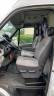Horsebox HGV Renault  2010 Used
