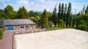 Equestrian property  Mayenne