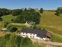 Equestrian property  Savoie