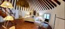 Equestrian property  Gard