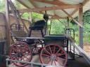 Carriage - Marathon for leisure - Other brand -  