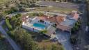 Equestrian property  Málaga