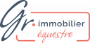 GR immobilier équestre | Equestrian real estate