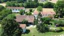 Vegetable farm  Lot-et-Garonne