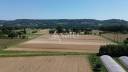 Vegetable farm  Lot-et-Garonne