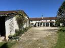 Vegetable farm  Lot-et-Garonne