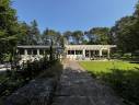 Equestrian property  Morbihan