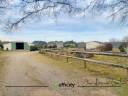 Equestrian property  Côte d'Armor