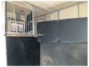 Horsebox HGV Renault Master 2006 Used