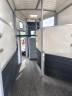 Horse trailer Ifor Williams HB26 2 Stalls 2018 Used