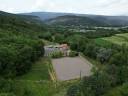Equestrian Bed and Breakfast  Alpes-de-Haute-Provence