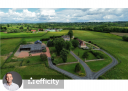 Luxurious equestrian property  Nièvre
