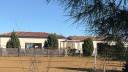 Equestrian property  H&eacute;rault