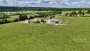 Equestrian property  Orne