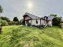 Equestrian property  Calvados