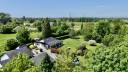 Equestrian property  