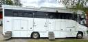 Horsebox NON-HGV Daf DAF 0 Used