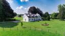 Luxurious equestrian property  Hainaut