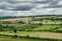 Equestrian property  Calvados