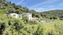 Equestrian property  Ardèche