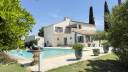 Equestrian property  Gard