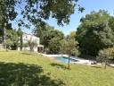 Equestrian property  Bouches-du-Rhône
