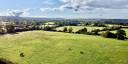 Equestrian property  Calvados